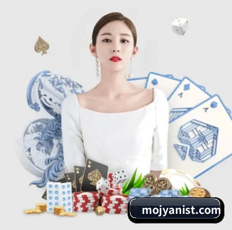 aoa网页版入口链接 APP