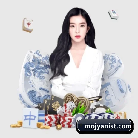 aoa网页版入口链接的方向